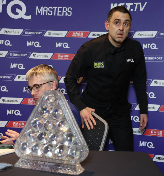 gettyimages-1933322973-612x612.jpg