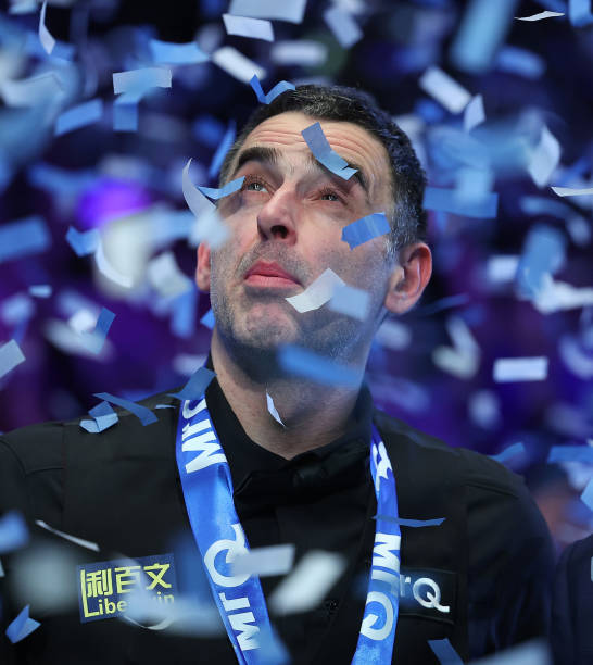 gettyimages-1933326604-612x612.jpg