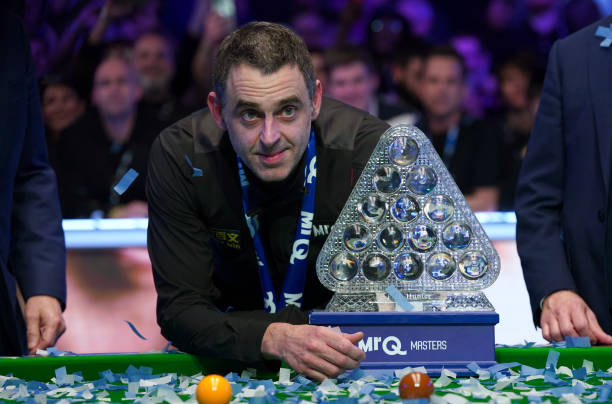 gettyimages-1925909300-612x612.jpg