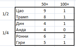 upload_2024-1-19_10-30-45.png