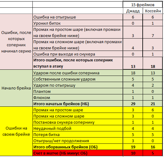 upload_2024-4-22_11-40-46.png