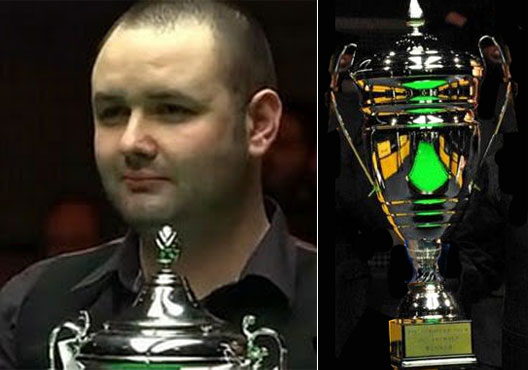 stephen-maguire-wins-ptc12.jpg