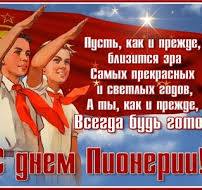 Без названия.jpg