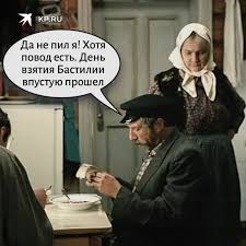 Без названия.jpg