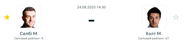 Screenshot 2025-08-24 at 12-15-44 СЕЛ - ХОЛ Марк Селбі - Майкл Холт Огляд.png