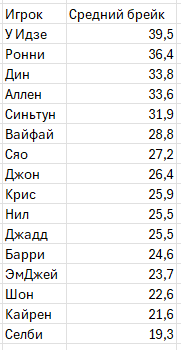 upload_2026-4-24_7-36-57.png