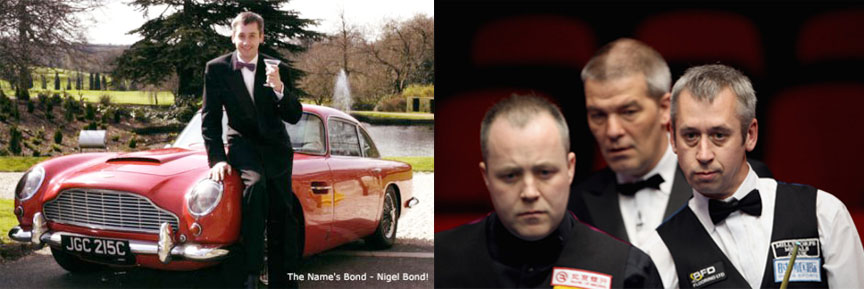 Bond---1012-08.jpg