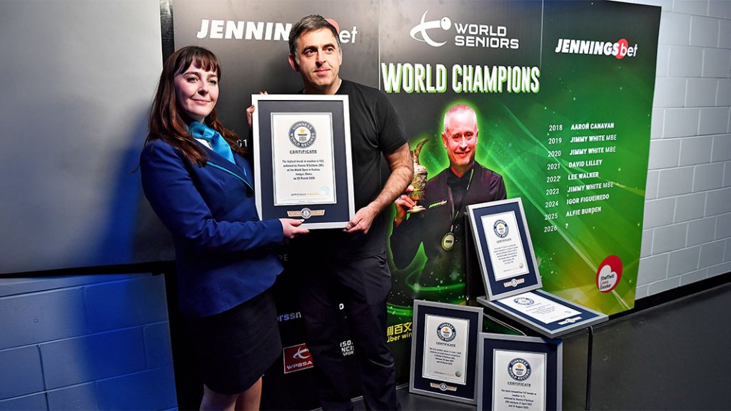 ronnie-osullivan-header-thumbnail.jpg