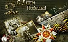 Без названия.jpg
