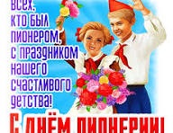 Без названия.jpg