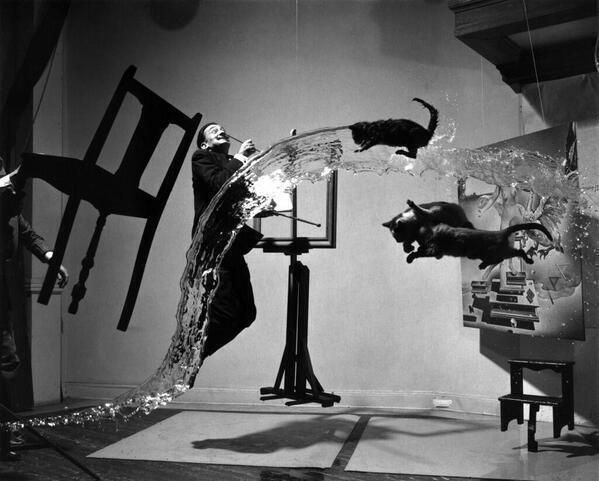 dali atomikus.jpg