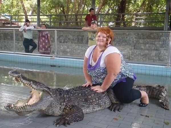 croc and fatty.jpg