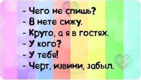 21 century.jpg