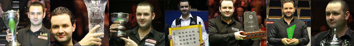 _44944227_stephenmaguire203.jpg