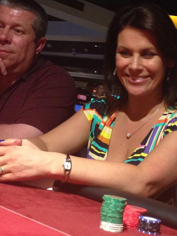 michaella poker.jpg