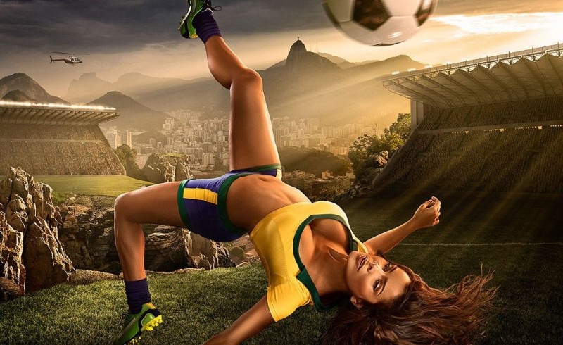 football1.jpg