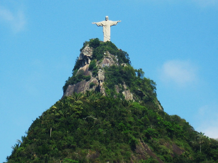 rio1.jpg