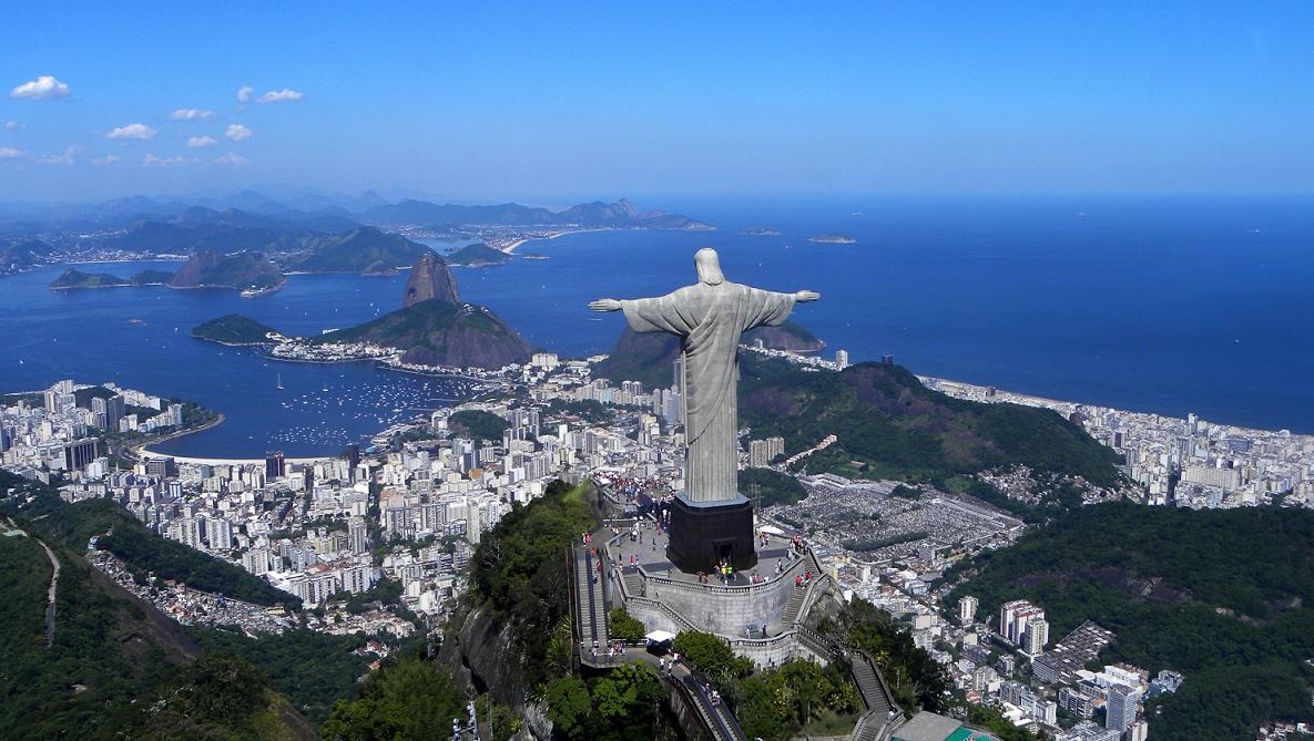 rio2.jpg
