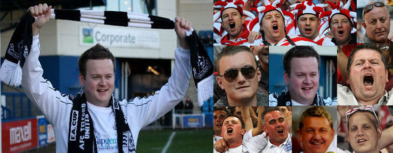 shaun_murphy_03.jpg
