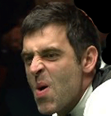 Ронни-Рожа.gif