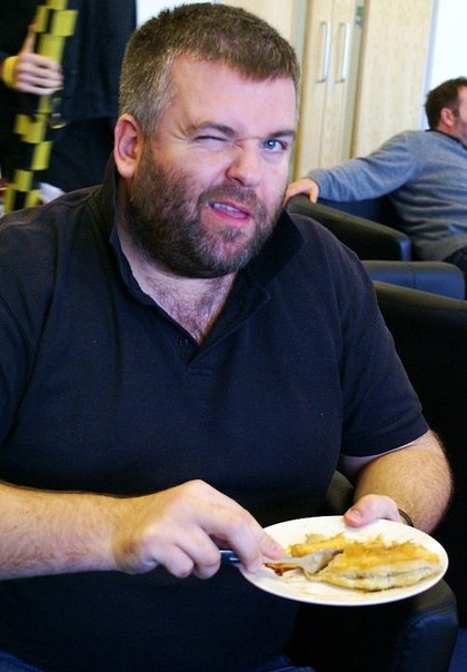 xfHDcWVIToE1615387097.jpg
