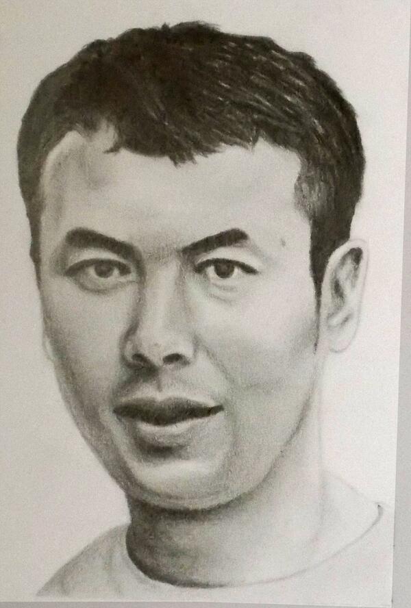 ju reti portrait.jpg