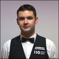 stephen-maguire-011256322649.jpg