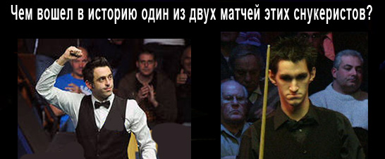 1866-97b6ce259e6dd6f15c1ead.jpg