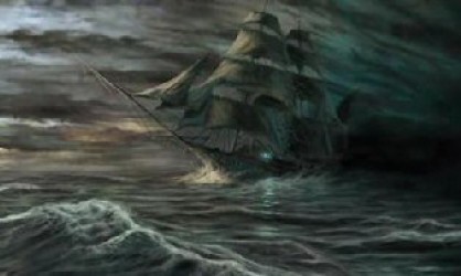 flying_dutchman-e.jpg