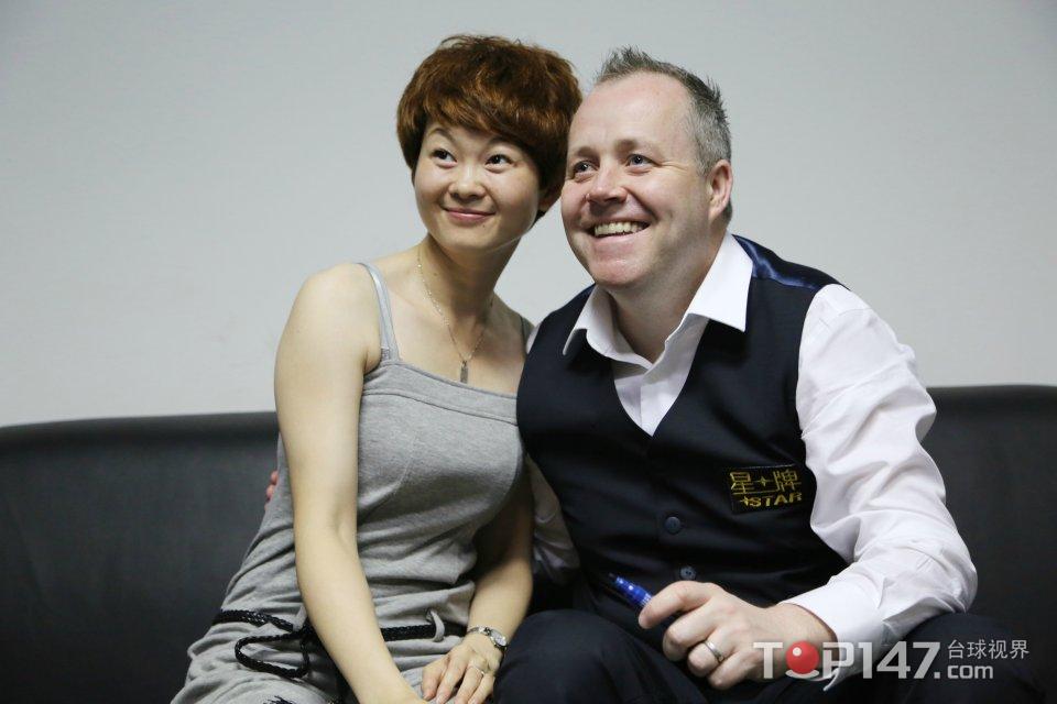 a357091403260687.jpg