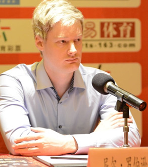 20140623012014191.jpg