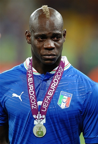 pb-120702-mario-da.photoblog500.jpg