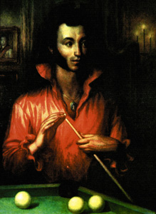 pushkin.jpg