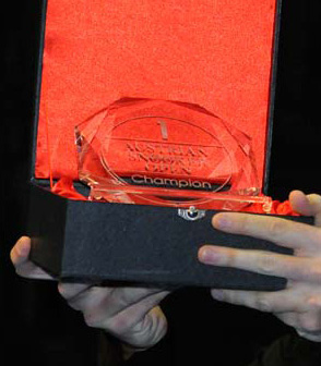 2-2008-Вельс.jpg