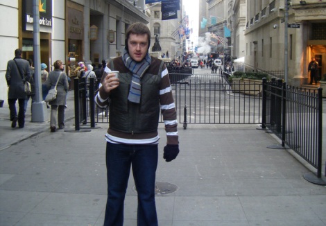 ricky_in_new_york_04.jpg