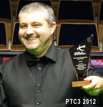 Rod_Lawler_UKPTC3_Snooker_C.jpg