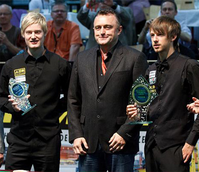 1-2010-Вельс.jpg