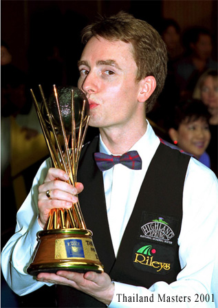 Таиланд2001.jpg