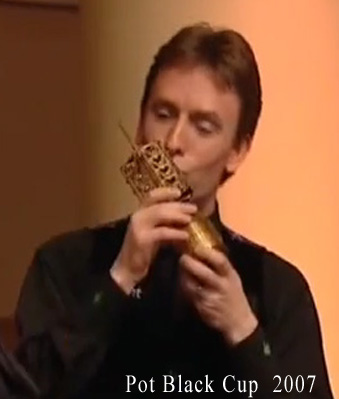 2007-Кен2.jpg