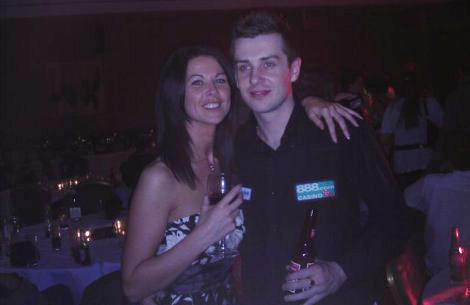 2010.jpg