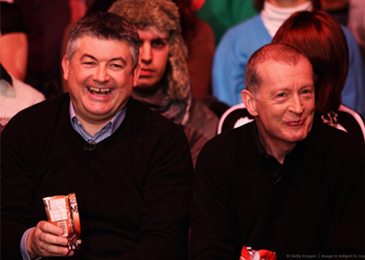 john_parrott_005_b.jpg