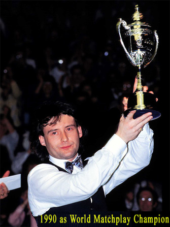 1990matchplay.jpg