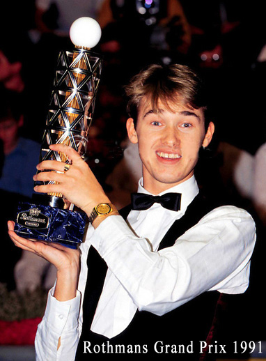 Rohtmans-1991.jpg