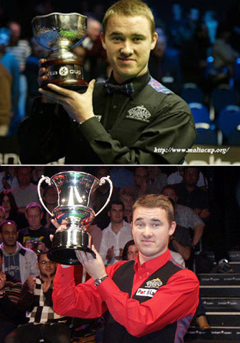 1186755767_hendry_win.jpg
