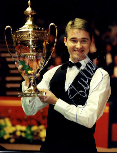 snooker19.jpg