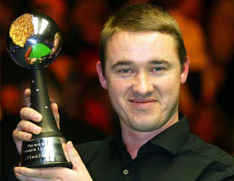 stephen-hendry-betfair.jpg