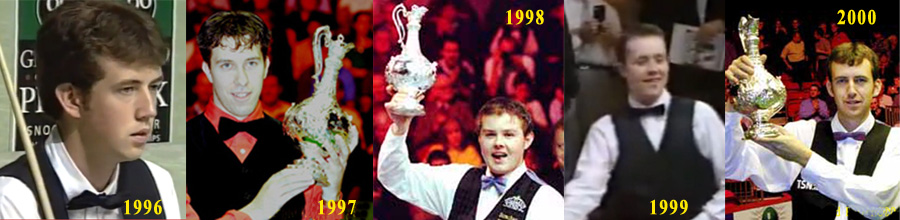 1996-2000.jpg