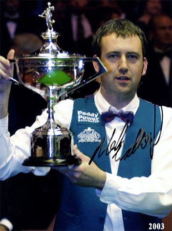 snooker46.jpg