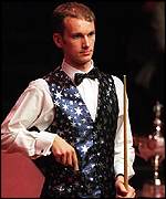 _1295173_ebdon_waistcoat150.jpg