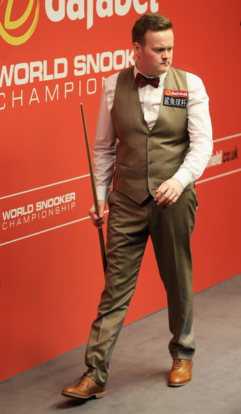Dafabet+World+Snooker+Championship+HjpARZtxHDal.jpg